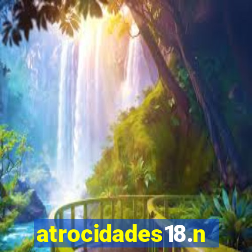 atrocidades18.ney