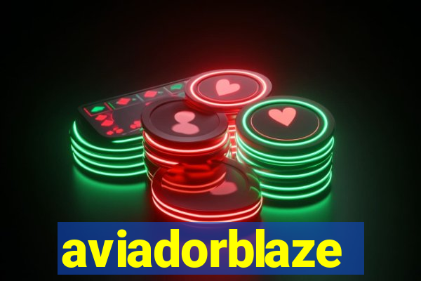 aviadorblaze