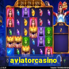 aviatorcasino