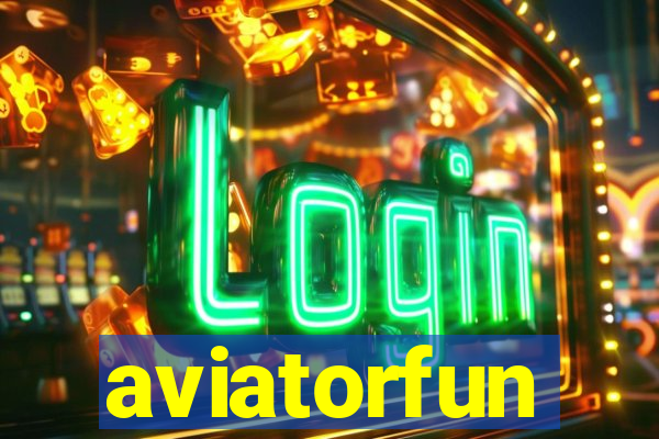 aviatorfun