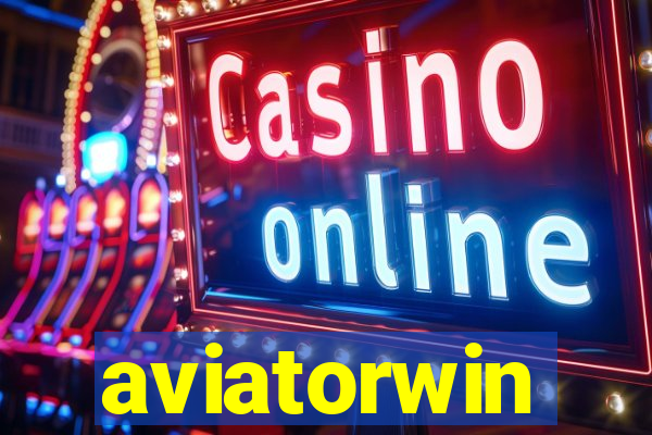 aviatorwin