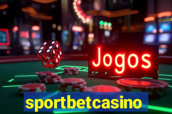 sportbetcasino