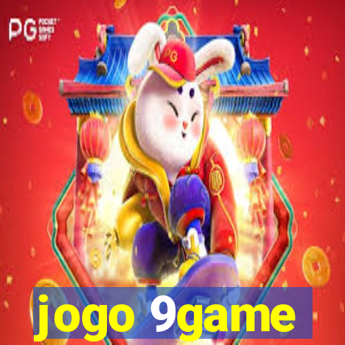 jogo 9game