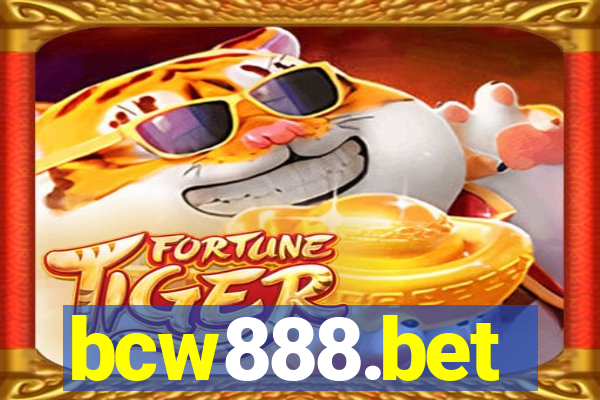 bcw888.bet