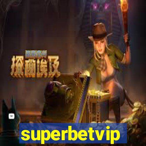 superbetvip