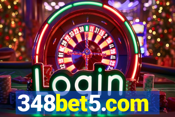 348bet5.com