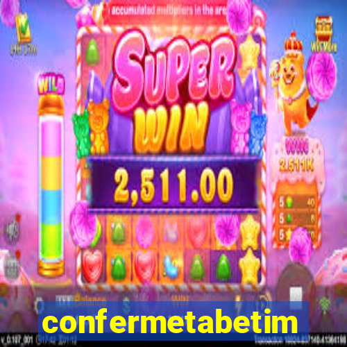 confermetabetim