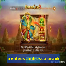 xvideos andressa urack