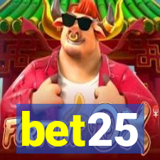 bet25