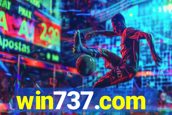 win737.com