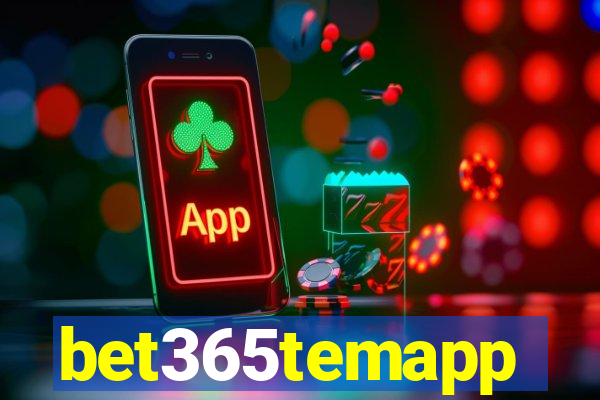 bet365temapp