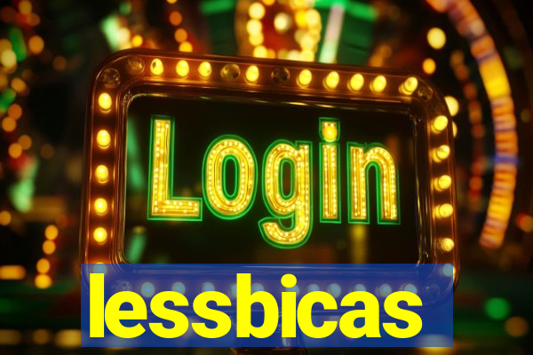 lessbicas