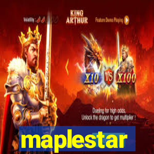 maplestar