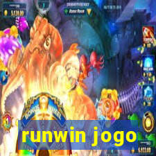 runwin jogo