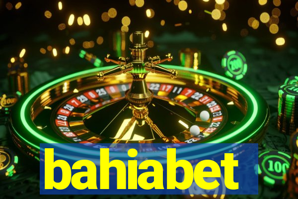 bahiabet