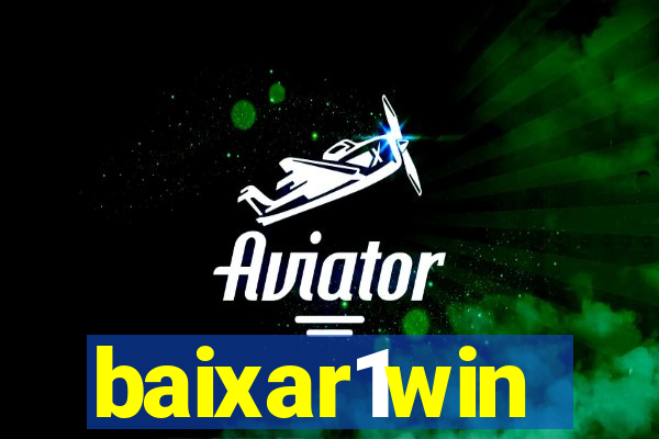 baixar1win