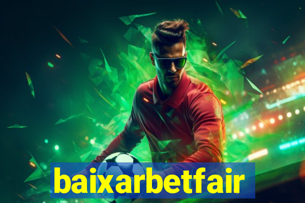 baixarbetfair