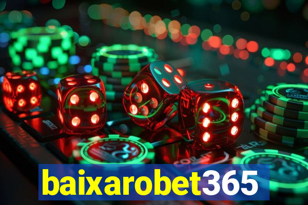 baixarobet365