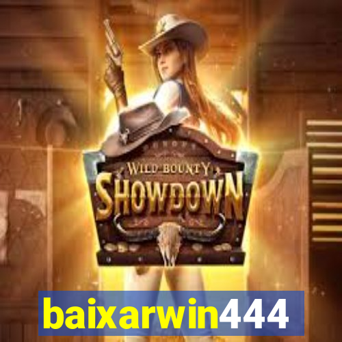 baixarwin444