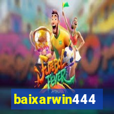 baixarwin444