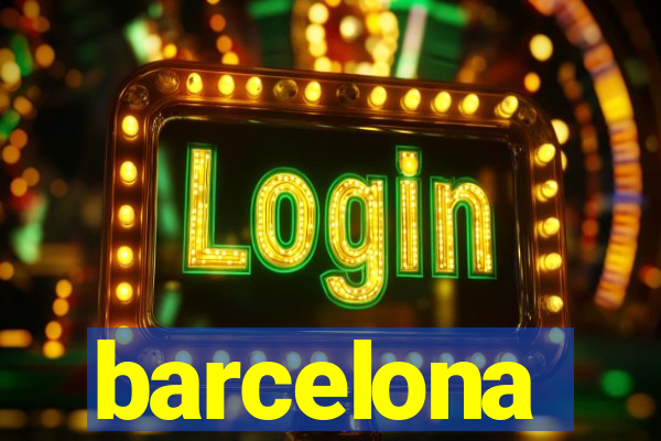 barcelona-pg.com