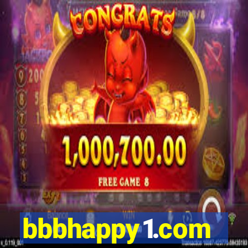 bbbhappy1.com