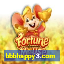 bbbhappy3.com