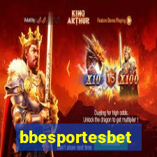 bbesportesbet