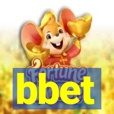 bbet