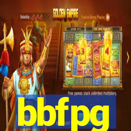 bbfpg