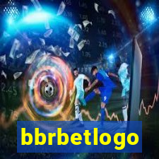 bbrbetlogo