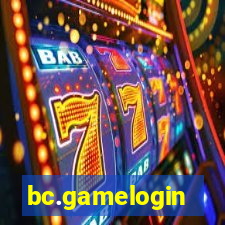 bc.gamelogin