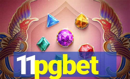 11pgbet