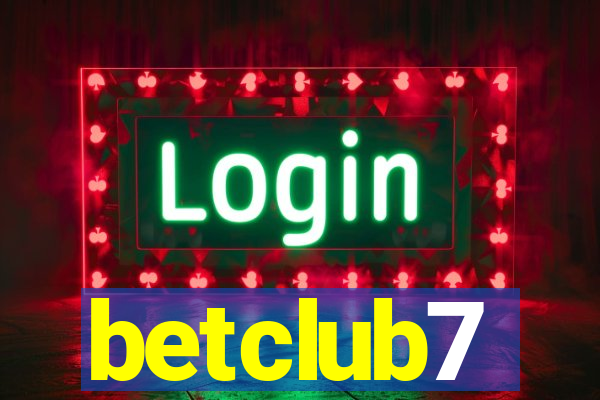 betclub7