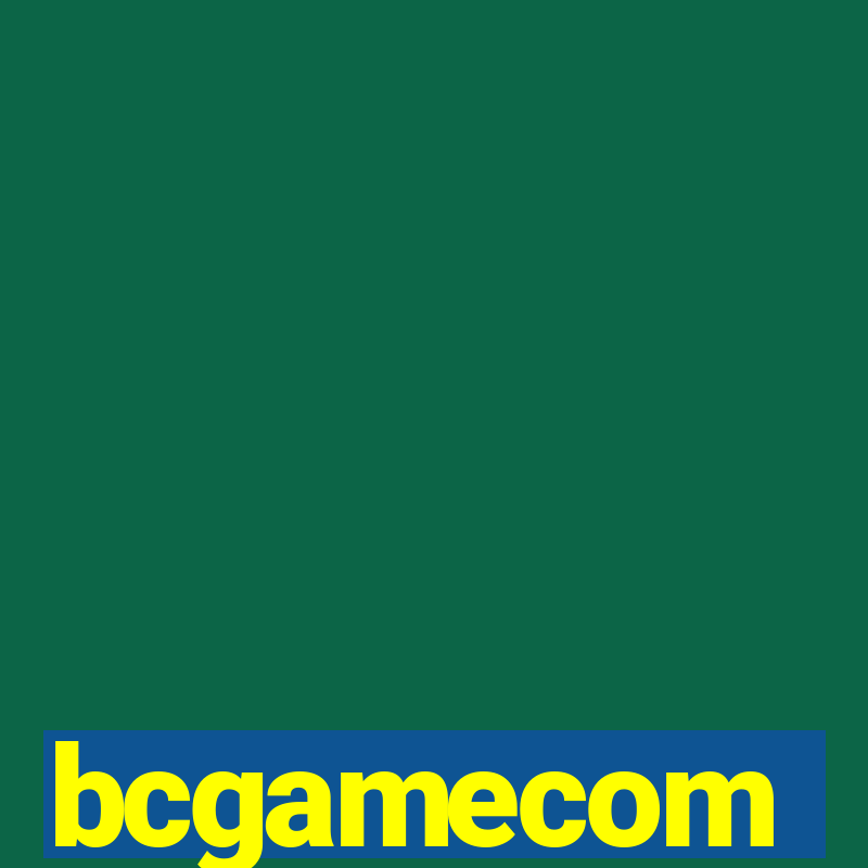 bcgamecom