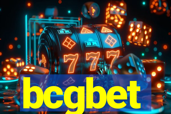 bcgbet