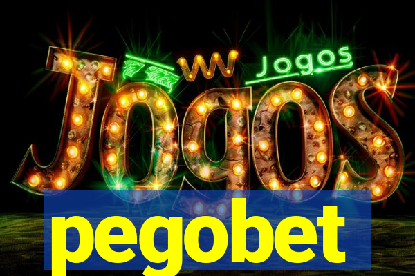 pegobet