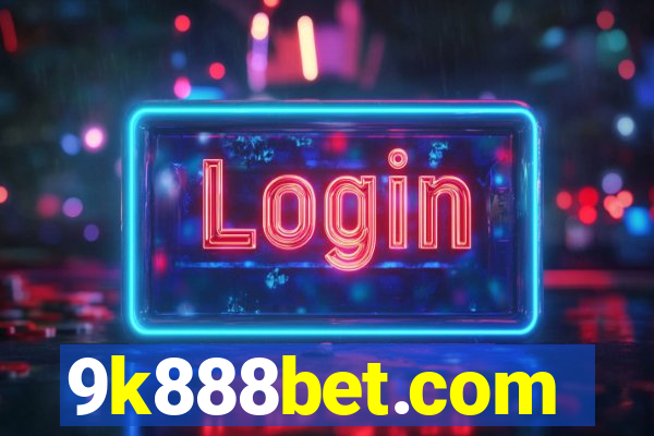 9k888bet.com