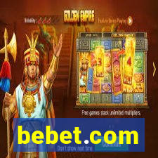 bebet.com