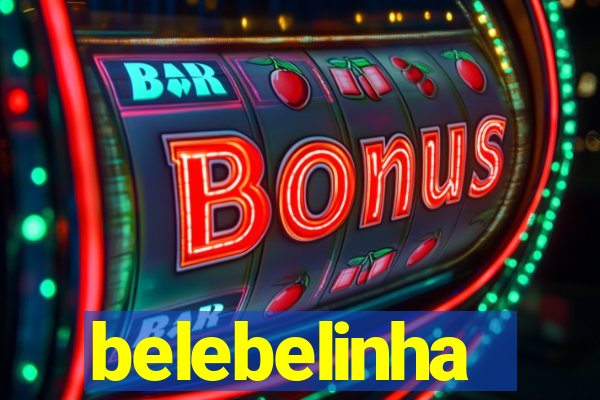 belebelinha