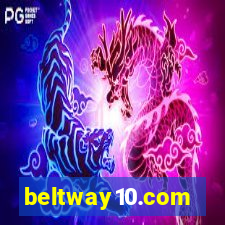 beltway10.com