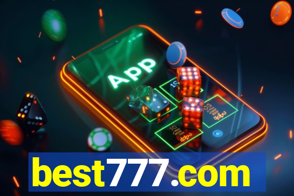 best777.com