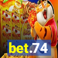 bet.74