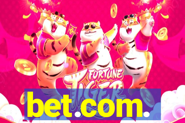 bet.com.