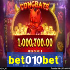 bet010bet