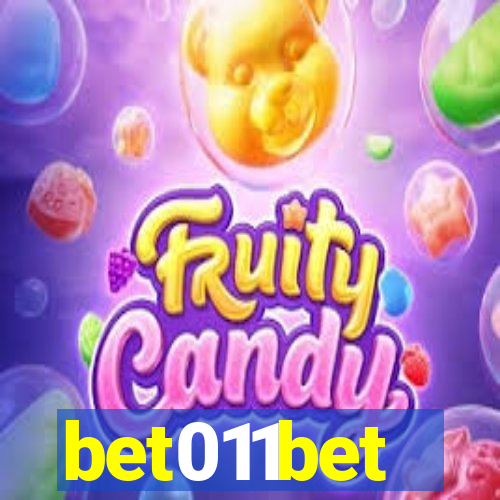 bet011bet