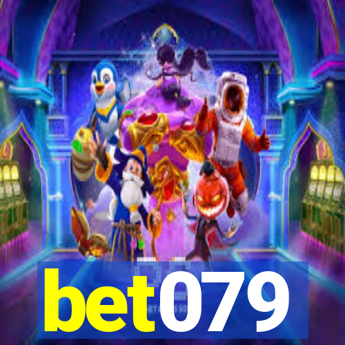 bet079