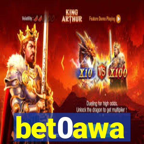 bet0awa