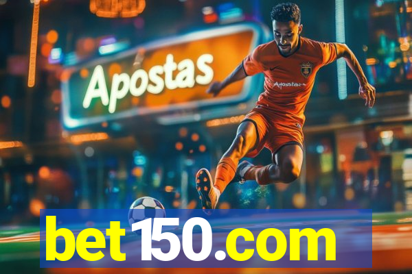 bet150.com