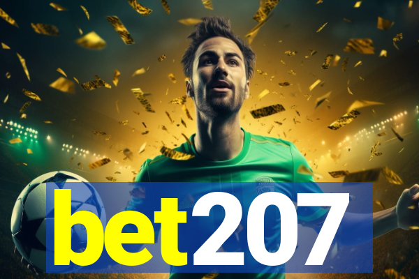 bet207